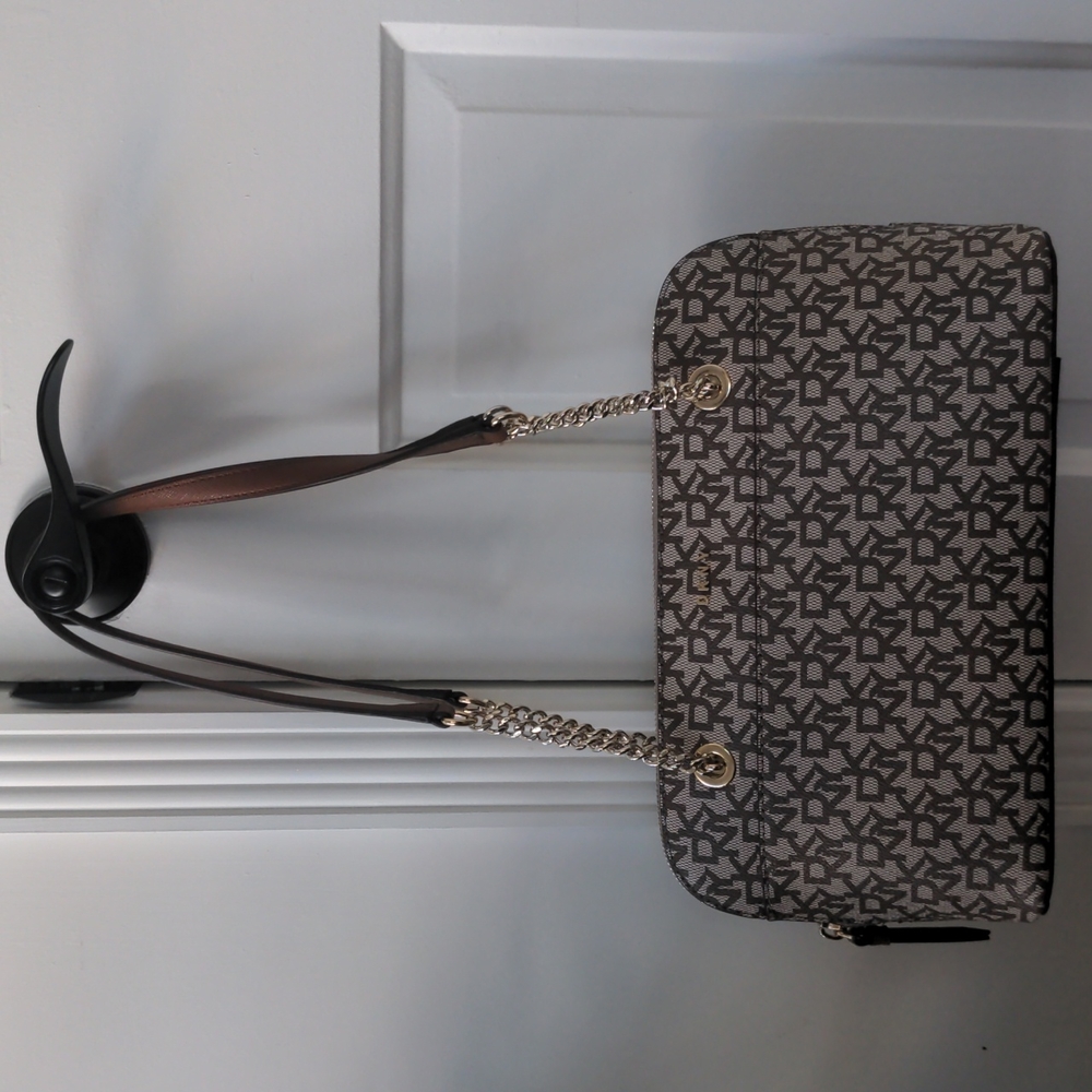 DKNY handbag